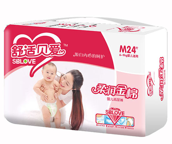  ���ʱ����������Ӥ��ֽ���M24Ƭ-��