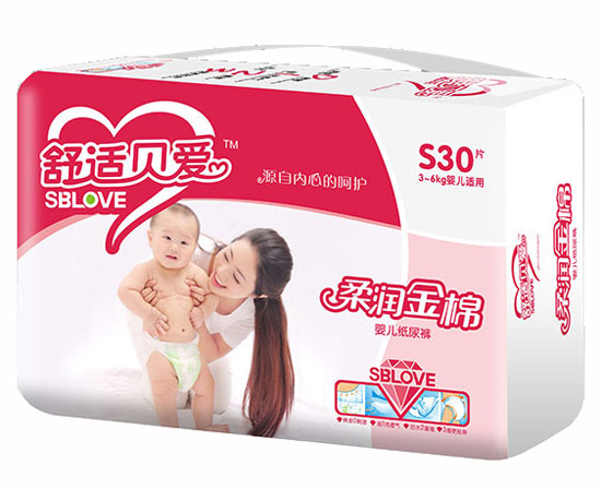  ���ʱ����������Ӥ��ֽ���S30Ƭ-��