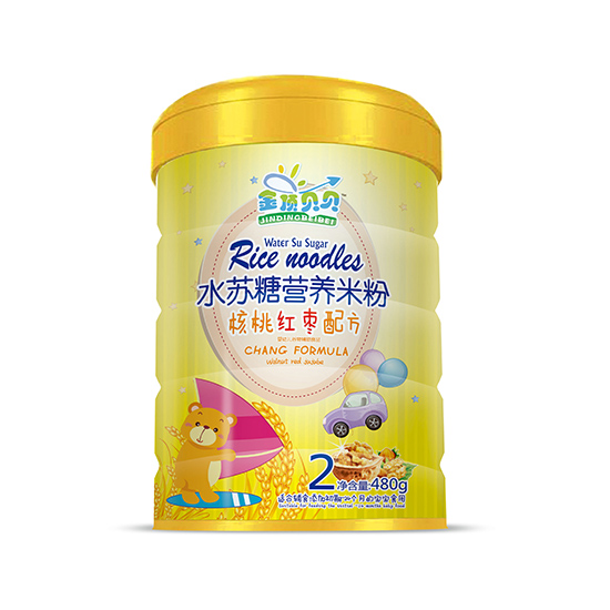 �𶥱������Һ����䷽ˮ����Ӫ���׷���װ