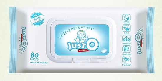 JUST-O-Ӥ�׶�ʪ��80p����װ��