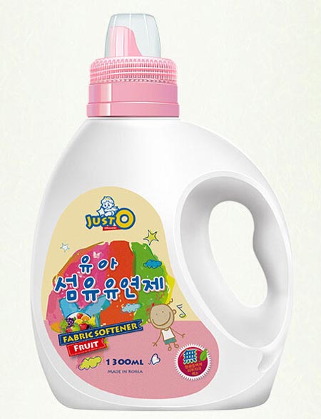 JUST-O-Ӥ�׶���˳��