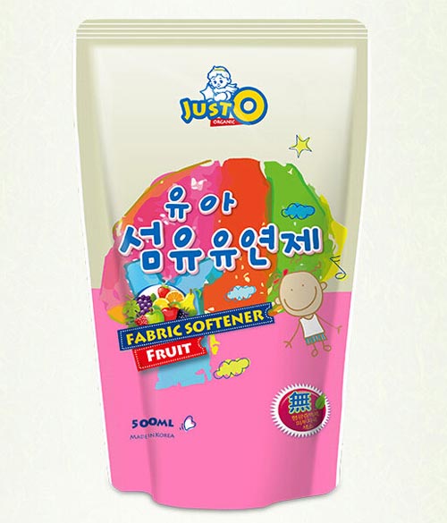 JUST-O-Ӥ�׶���˳��-����װ