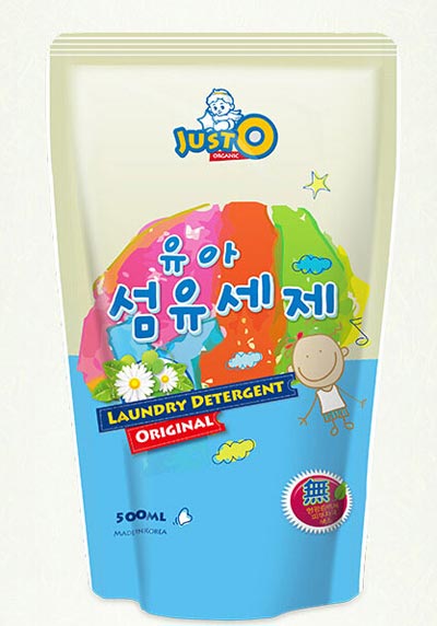 JUST-O-Ӥ�׶�ϴ��Һ-����װ