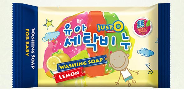 JUST-O-Ӥ�׶�ϴ���������ʣ�