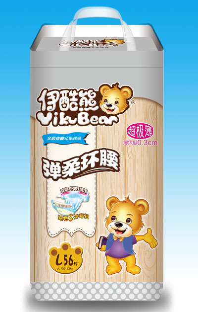 ������ȫо��Ӥ��ֽ���L��56Ƭ