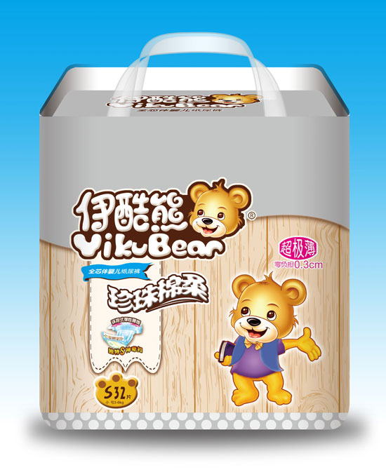  ������ȫо��Ӥ��ֽ���S32Ƭ