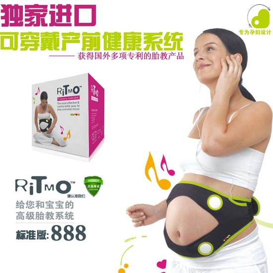 ritmo̥������Ʒ�޷����и�����ʽ������̱�׼��