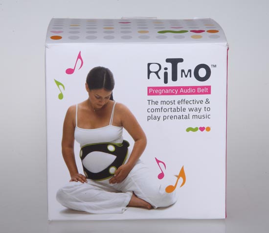 ritmo̥������Ʒ�޷����и�����ʽ������̻���׼��