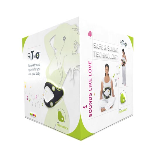 ritmo̥������Ʒ�޷����и�����ʽ������̺�����