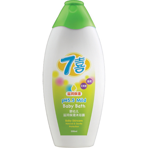 7ϲӤ�׶�����ʪ��ԡ¶