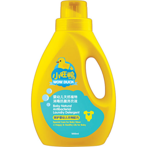 С��ѼӤ�׶���Ȼֲ����������ϴ��Һ1000ml