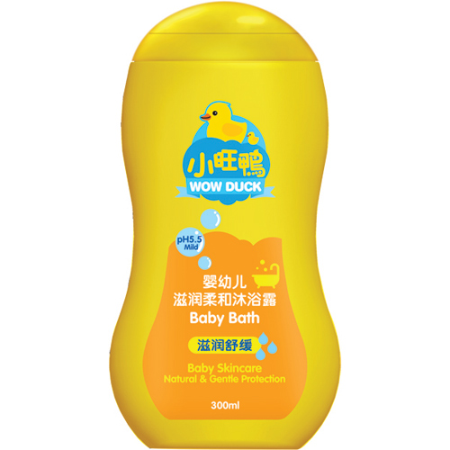 С��ѼӤ�׶����������ԡ¶300ml