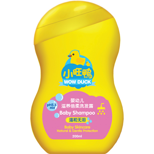 С��ѼӤ�׶���������ϴ��¶200ml