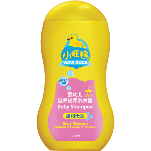 С��ѼӤ�׶���������ϴ��¶300ml
