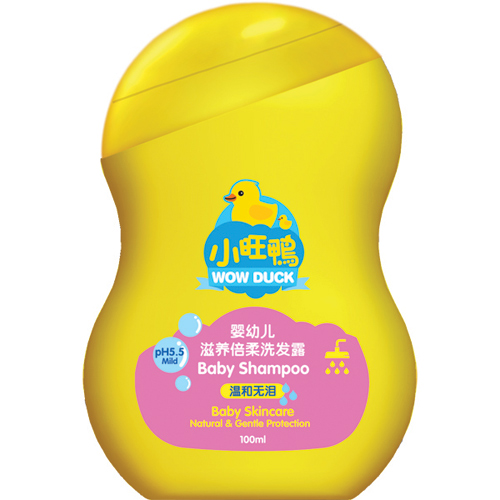 С��ѼӤ�׶���������ϴ��¶100ml