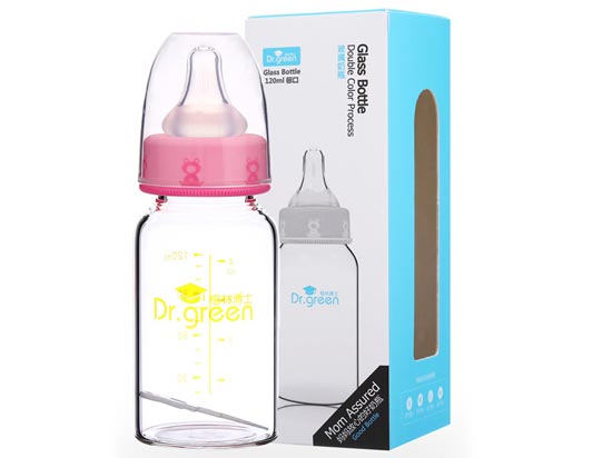 ���ֲ�ʿ��ڲ�����ƿ120ML��ɫ