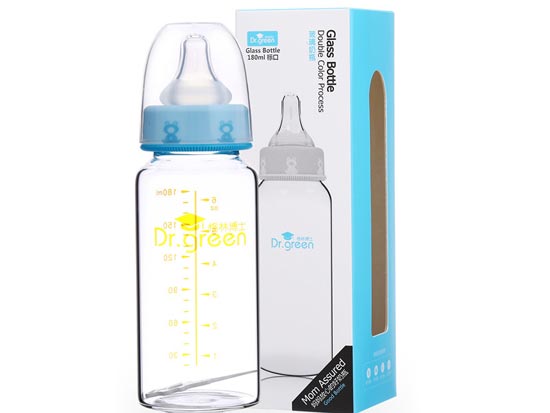 ���ֲ�ʿ��ڲ�����ƿ180ML��ɫ