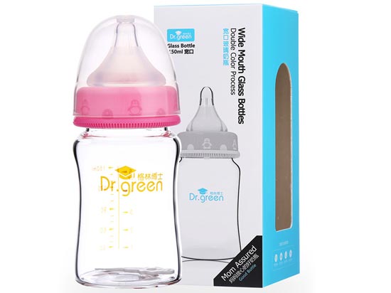 ���ֲ�ʿ���ڲ�����ƿ150ML��ɫ