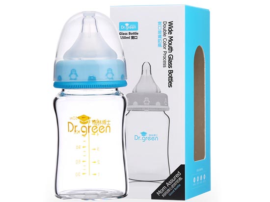 ���ֲ�ʿ���ڲ�����ƿ150ML��ɫ