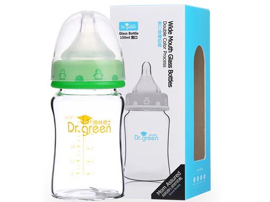 ���ֲ�ʿ���ڲ�����ƿ150ML��ɫ