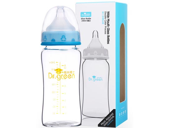 ���ֲ�ʿ���ڲ�����ƿ240ML��ɫ