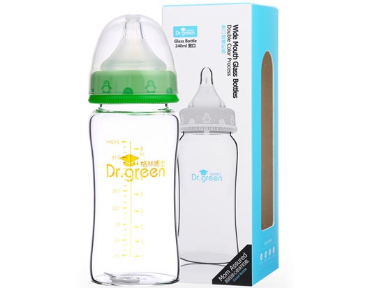 ���ֲ�ʿ���ڲ�����ƿ240ML��ɫ