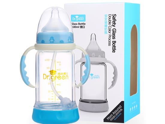 ���ֲ�ʿ���ڰ�ȫ������ƿ180ML��ɫ
