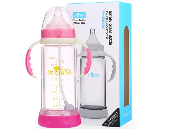 ���ֲ�ʿ���ڰ�ȫ������ƿ240ML��ɫ