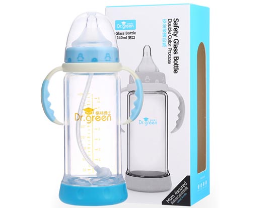 ���ֲ�ʿ���ڰ�ȫ������ƿ240ML��ɫ