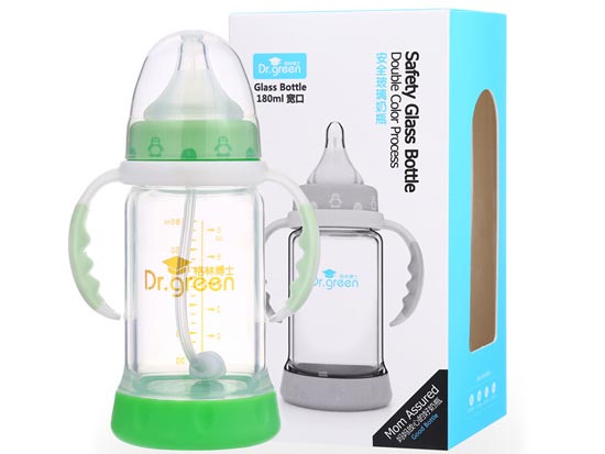 ���ֲ�ʿ���ڰ�ȫ������ƿ180ML��ɫ