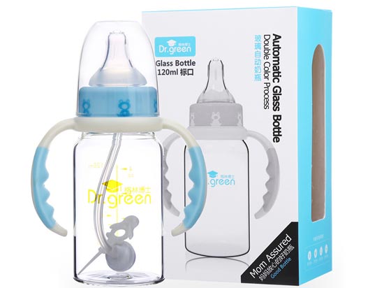 ���ֲ�ʿ����Զ�������ƿ120ML��ɫ
