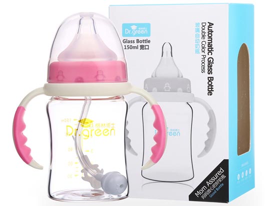 ���ֲ�ʿ���ڲ����Զ���ƿ150ML��ɫ
