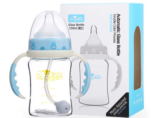 ���ֲ�ʿ���ڲ����Զ���ƿ150ML��ɫ
