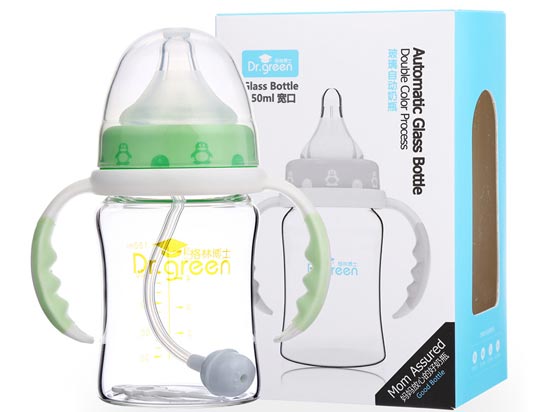 ���ֲ�ʿ���ڲ����Զ���ƿ150ML��ɫ