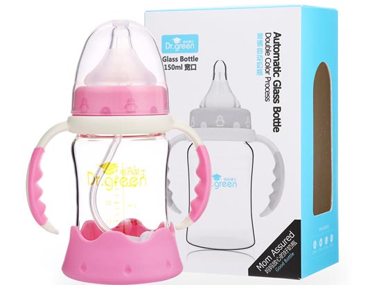 ���ֲ�ʿ���ڲ����Զ���ƿ150ML��ɫ