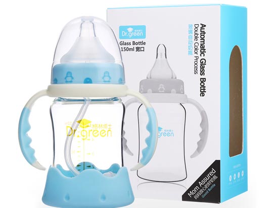 ���ֲ�ʿ���ڲ����Զ���ƿ150ML��ɫ