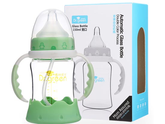 ���ֲ�ʿ���ڲ����Զ���ƿ150ML��ɫ