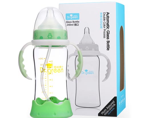 ���ֲ�ʿ���ڲ����Զ���ƿ240ML��ɫ