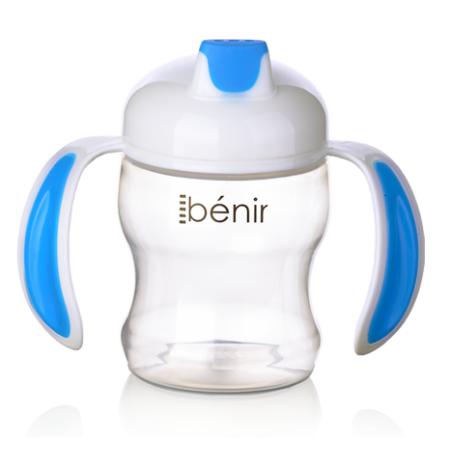 ����200ml����ѧ����-��ɫ����һ�׶Σ�
