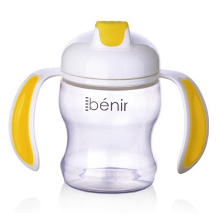 ����200ml����ѧ����-��ɫ����һ�׶Σ�