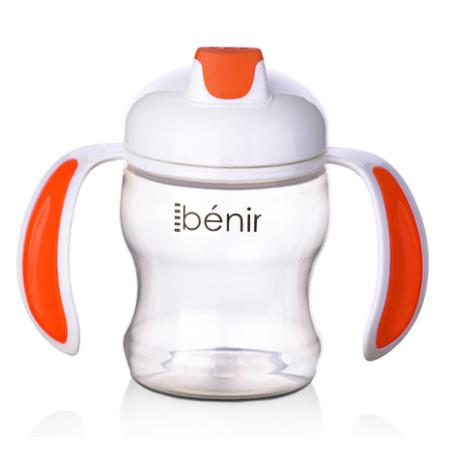 ����200ml����ѧ����-��ɫ����һ�׶Σ�
