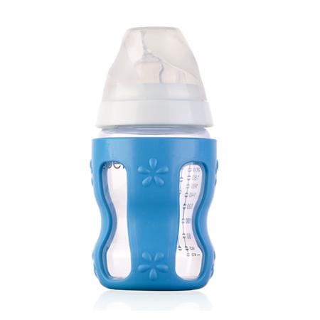 ����250ml���ڲ�����ƿ����������+���������죩-��ɫ
