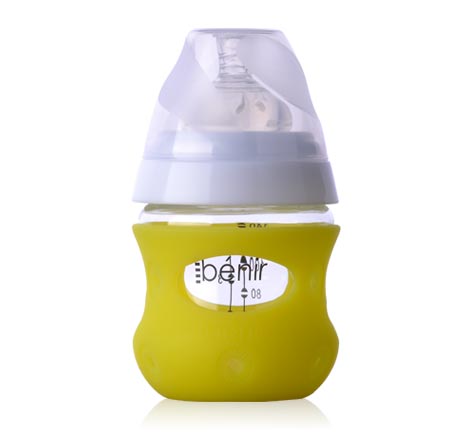 ����130ml���ڲ�����ƿ����������+���������죩-��ɫ