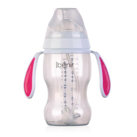 ����350ml�����Զ�PP��ƿ�����������-õ��ɫ