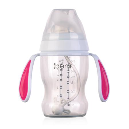 ����250ml�����Զ�PP��ƿ�����������-õ��ɫ
