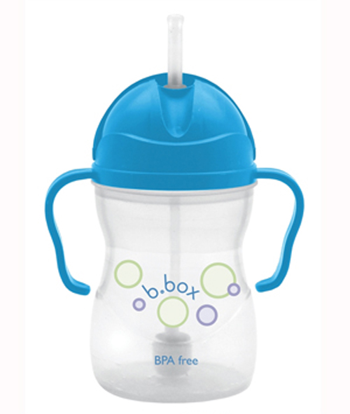 b.box������ˮ��Blueberry