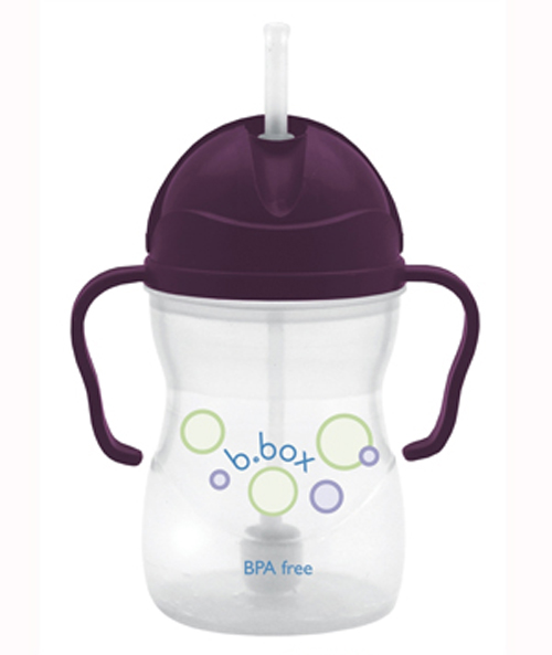 b.box������ˮ��Grape