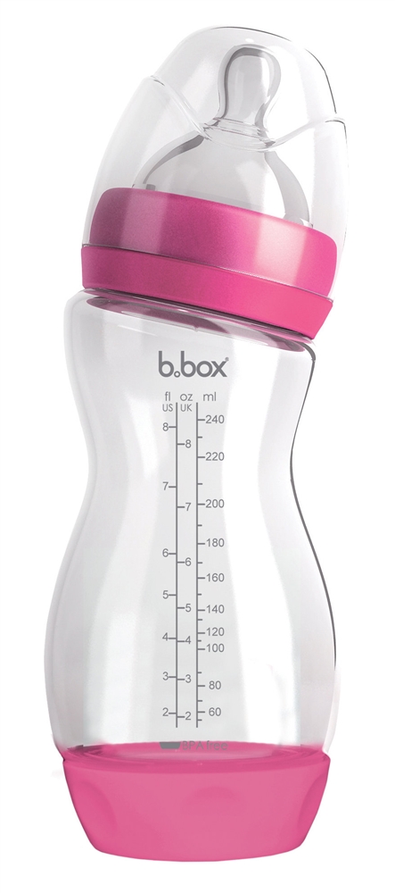 b.box��ͳ��ƿberry surprise