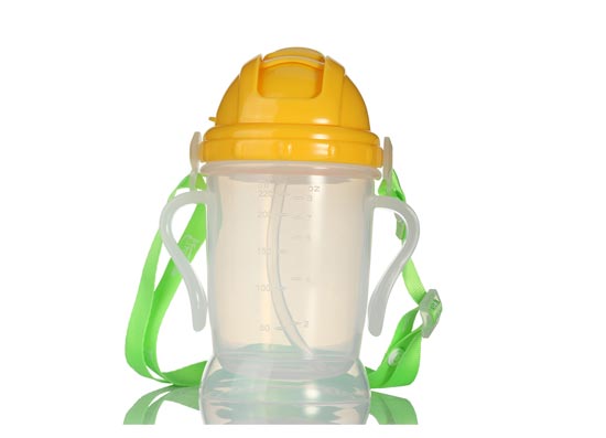 ϲ����Ӥ�׶�����ˮ��210ML