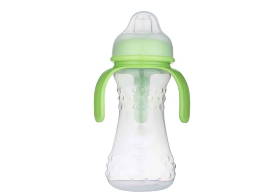 ϲ����Ӥ�׶�ˮ��210ML
